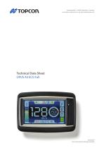 OPUS A3 ECO Full-1