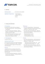 OPUS A3 ECO Full-6