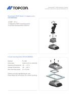 OPUS A3 ECO Full-9
