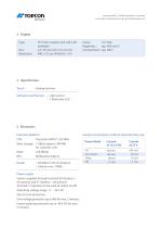 OPUS A3e FULL-4