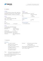 OPUS A3e FULL-5