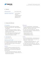 OPUS A3e FULL-6