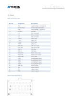 OPUS A3e FULL-7