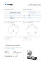 OPUS A3e FULL-8
