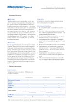 OPUS A3e Technical Data-2