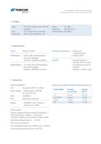 OPUS A3s FULL-4