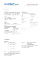 OPUS A6 ECO Full-5