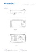 OPUS A6 STANDARD Basic-3