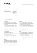OPUS A6e BASIC-6