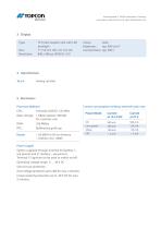 OPUS A6e FULL-4