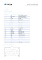OPUS A6e FULL-7