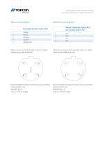 OPUS A6e FULL-8