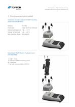OPUS A6e FULL-9