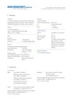 OPUS A6s-5