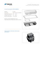 OPUS A6s FULL-10