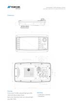 OPUS A6s FULL-3