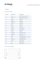 OPUS A6s FULL-7
