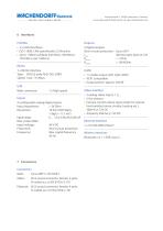OPUS A8 ECO Full-5