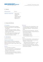 OPUS A8 ECO Full-6