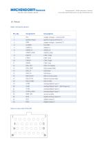 OPUS A8 ECO Full-7