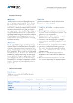 OPUS A8 STANDARD Basic 21.06.2017-2