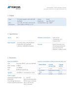OPUS A8 STANDARD Basic 21.06.2017-4