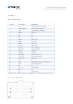 OPUS A8 STANDARD Basic 21.06.2017-7