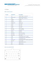 OPUS A8 STANDARD Full-7