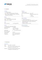 OPUS A8e BASIC-5