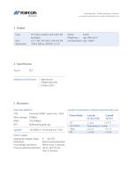 OPUS A8e FULL-4