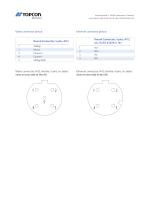 OPUS A8e FULL-8