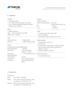 OPUS A8s FULL-5