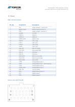 OPUS A8s FULL-7