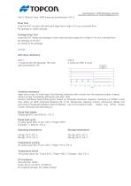 OPUS B2 Basic-10