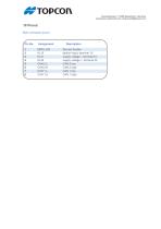 OPUS B2 Basic-11