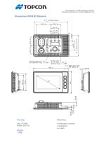 OPUS B2 Basic-4