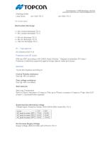 OPUS B2 Basic-8