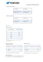 OPUS B2 Basic-9