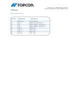 OPUS B2 Full-11