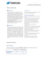 OPUS B2 Full-2