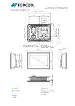OPUS B2 Full-3