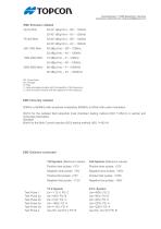 OPUS B2 Full-7
