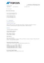 OPUS B2 Full-8