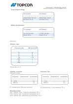 OPUS B2 Full-9