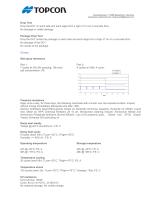 OPUS B2 Plus Full-10
