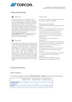 OPUS B2 Plus Full-2