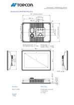 OPUS B2 Plus Full-3
