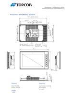 OPUS B2 Plus Full-4