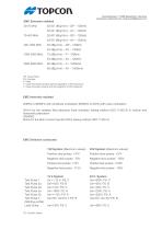 OPUS B2 Plus Full-7