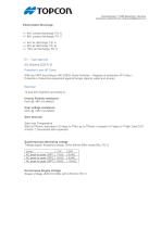 OPUS B2 Plus Full-8